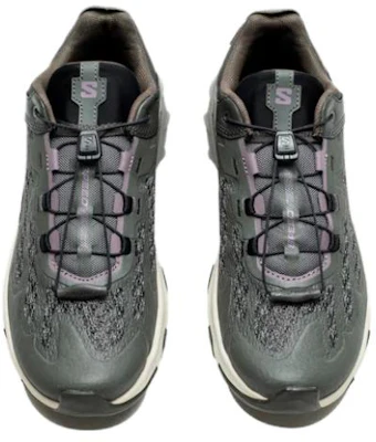 Salomon Speedverse PRG ''Beluga Moonscape'' Chaussures Trail Running 471500 Shop Salomon Speedverse PRG ''Beluga Moonscape'' Chaussures Trail Running 471500