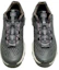 Shop Salomon Speedverse PRG ''Beluga Moonscape'' Chaussures Trail Running 471500