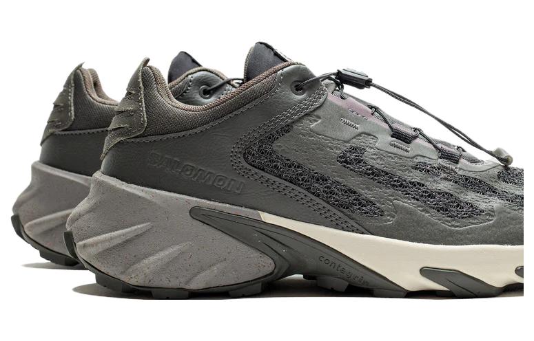 Purchase Salomon Speedverse PRG ''Beluga Moonscape'' Chaussures Trail Running 471500