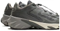 Purchase Salomon Speedverse PRG ''Beluga Moonscape'' Chaussures Trail Running 471500