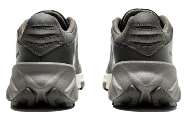 Details for Salomon Speedverse PRG ''Beluga Moonscape'' Chaussures Trail Running 471500