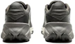 Details for Salomon Speedverse PRG ''Beluga Moonscape'' Chaussures Trail Running 471500