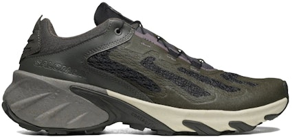 Salomon Speedverse PRG 'Beluga Moonscape' L47150000 Salomon Speedverse PRG 'Beluga Moonscape' L47150000