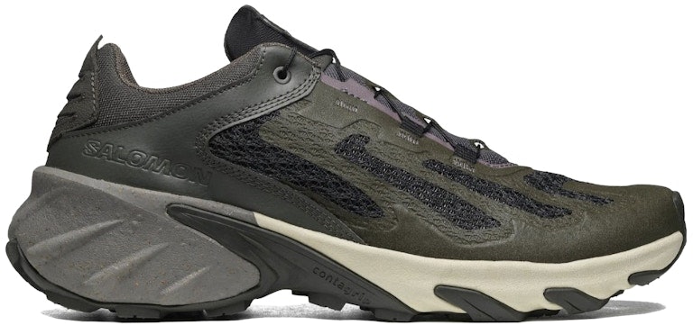 salomon-speedverse-prg-beluga-moonscape-l47150000