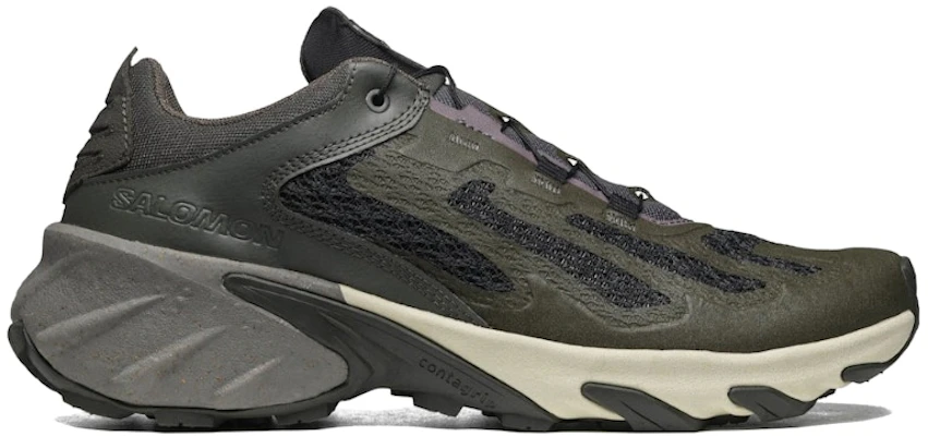 Salomon Speedverse PRG 'Beluga Moonscape' L47150000 Buy Salomon Speedverse PRG 'Beluga Moonscape' L47150000