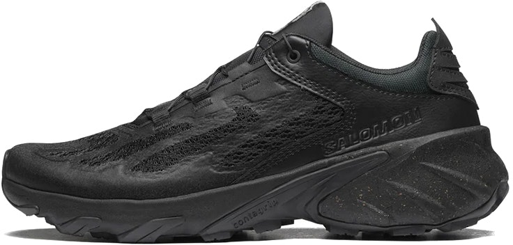 salomon-speedverse-prg-black-417542