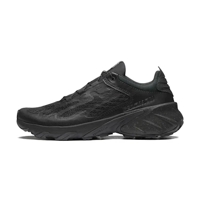 Salomon Speedverse Prg 'Black'