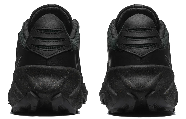 Purchase Salomon Speedverse Prg 'Hitam' 417542