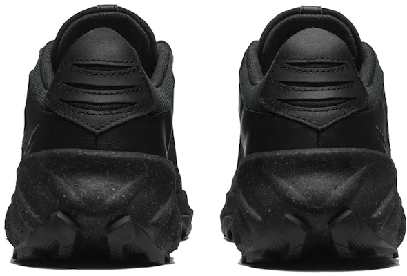 Salomon Speedverse Prg 'Hitam' 417542 Purchase Salomon Speedverse Prg 'Hitam' 417542