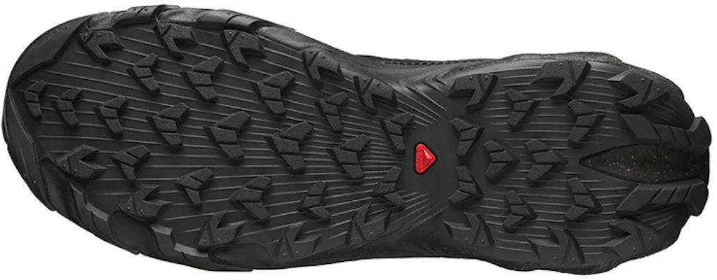 Salomon Speedverse Prg 'Hitam' 417542 Details for Salomon Speedverse Prg 'Hitam' 417542