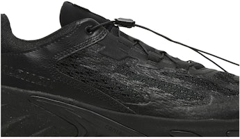 살로몬 스피드버스 PRG '블랙 알로이' L41754200 Order 살로몬 스피드버스 PRG '블랙 알로이' L41754200