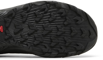 살로몬 스피드버스 PRG '블랙 알로이' L41754200 Purchase 살로몬 스피드버스 PRG '블랙 알로이' L41754200