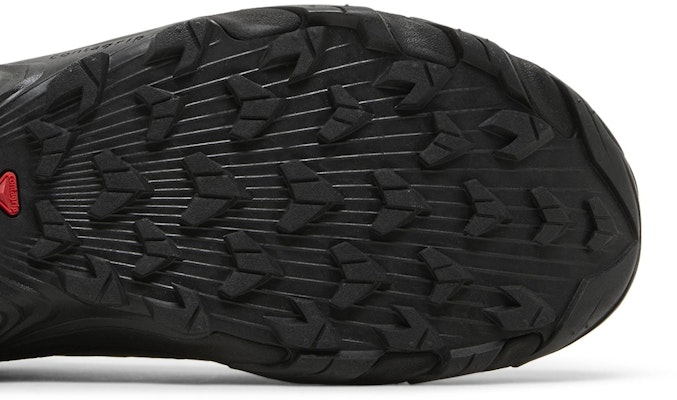 Salomon Speedverse PRG 'Negro Aleación' L41754200 Purchase Salomon Speedverse PRG 'Negro Aleación' L41754200