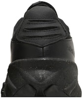 살로몬 스피드버스 PRG '블랙 알로이' L41754200 Sizing 살로몬 스피드버스 PRG '블랙 알로이' L41754200