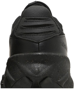 サロモン スピードバース PRG "ブラックアロイ" L41754200 Sizing サロモン スピードバース PRG "ブラックアロイ" L41754200