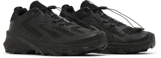 살로몬 스피드버스 PRG '블랙 알로이' L41754200 Cheap 살로몬 스피드버스 PRG '블랙 알로이' L41754200