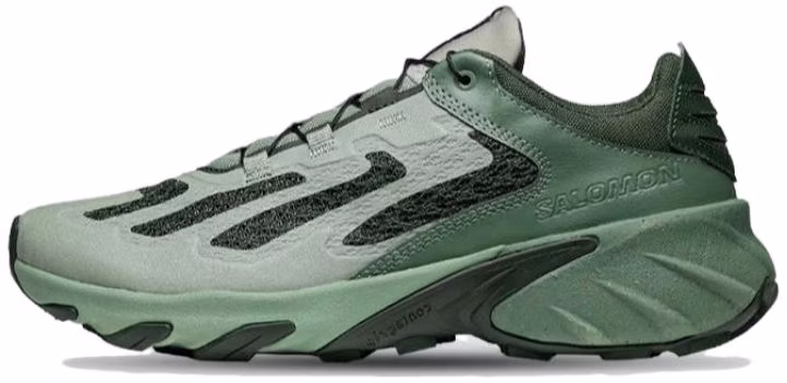 salomon-speedverse-prg-green-472190