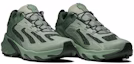 Order Salomon Speedverse Prg 'Hijau' 472190