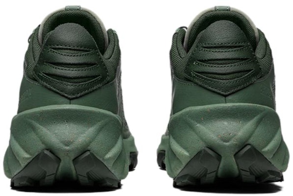 Salomon Speedverse Prg 'Hijau' 472190 Shop Salomon Speedverse Prg 'Hijau' 472190