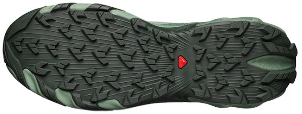 Salomon Speedverse Prg 'Hijau' 472190 Purchase Salomon Speedverse Prg 'Hijau' 472190