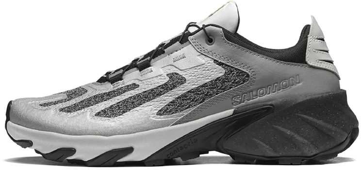 salomon-speedverse-prg-grey-417545