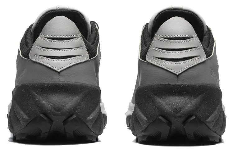 Salomon Speedverse Prg 'Grey' 圖 5