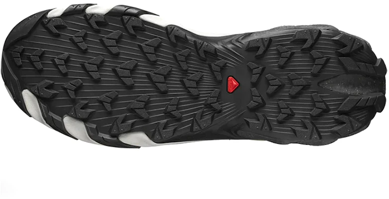 サロモン スピードバース Prg グレー 417545 Details for サロモン スピードバース Prg グレー 417545