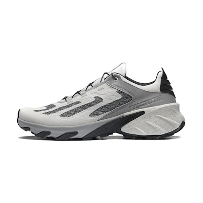 Salomon Speedverse Prg 'Grey White'