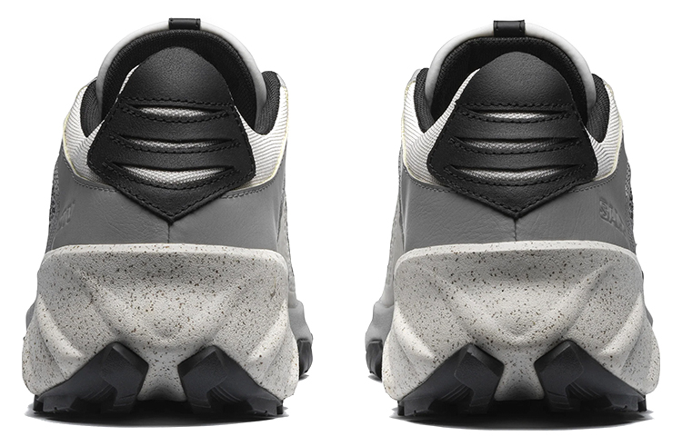 Salomon Speedverse Prg 'Grey White' 圖 5