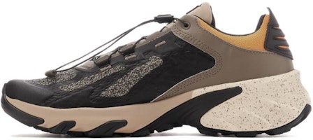 Salomon Speedverse PRG 'Major Brown Marmalade' L41754400 Salomon Speedverse PRG 'Major Brown Marmalade' L41754400