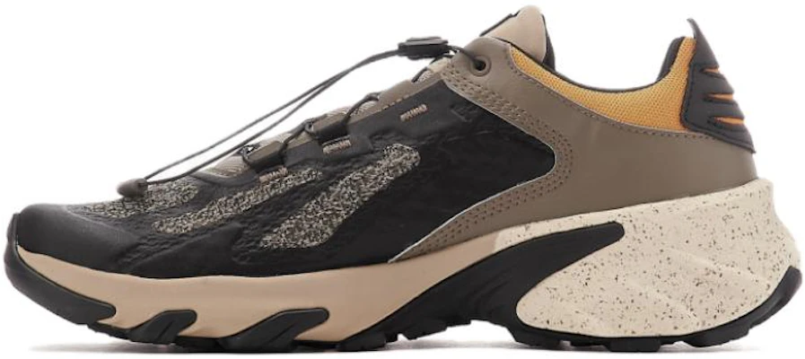 Salomon Speedverse PRG 'Major Brown Marmalade' L41754400 Buy Salomon Speedverse PRG 'Major Brown Marmalade' L41754400