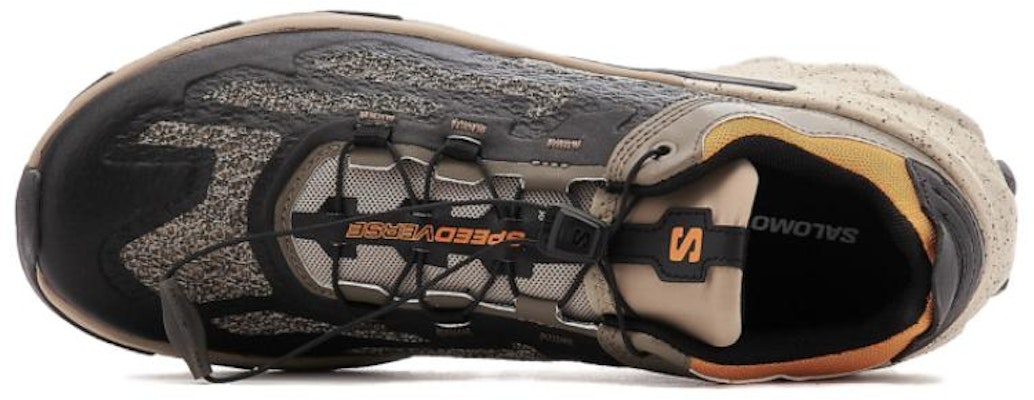 サロモンスピードバース PRG「メジャーブラウンマーマレード」 L41754400 Purchase サロモンスピードバース PRG「メジャーブラウンマーマレード」 L41754400