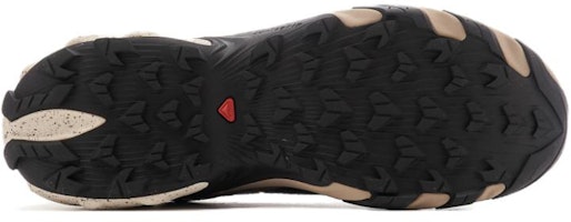 살로몬 스피드버스 PRG '메이저 브라운 마멀레이드' L41754400 Details for 살로몬 스피드버스 PRG '메이저 브라운 마멀레이드' L41754400