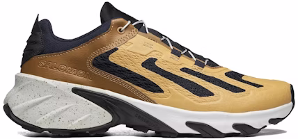 Salomon Speedverse PRG 'Rubber Dark Sapphire' L47150300 Salomon Speedverse PRG 'Rubber Dark Sapphire' L47150300