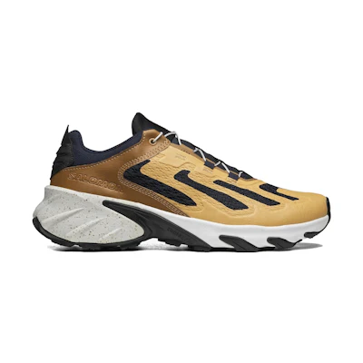 Salomon Speedverse PRG 'Rubber Dark Sapphire'