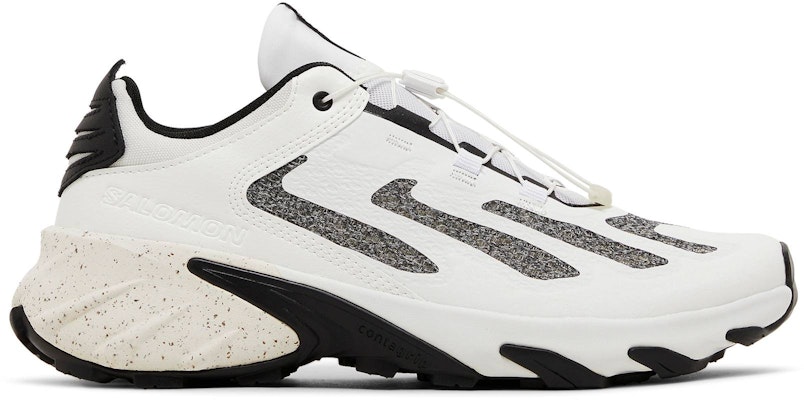 Salomon Speedverse PRG 'White Phantom' L47149900 Buy Salomon Speedverse PRG 'White Phantom' L47149900