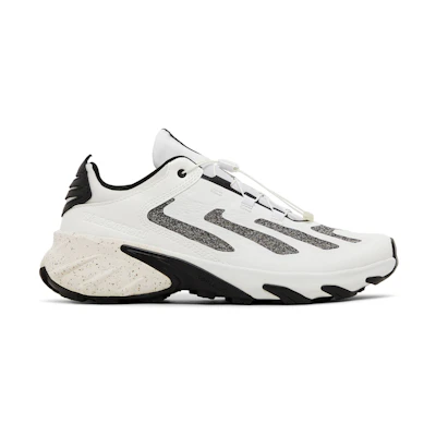 Salomon Speedverse PRG 'White Phantom'