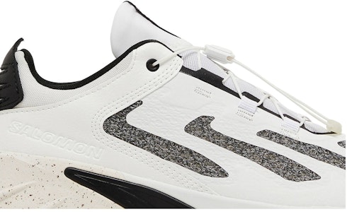 살로몬 스피드버스 PRG '화이트 팬텀' L47149900 Order 살로몬 스피드버스 PRG '화이트 팬텀' L47149900