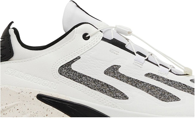 サロモン スピードバース PRG 白幻 (Shiro-gen) L47149900 Order サロモン スピードバース PRG 白幻 (Shiro-gen) L47149900