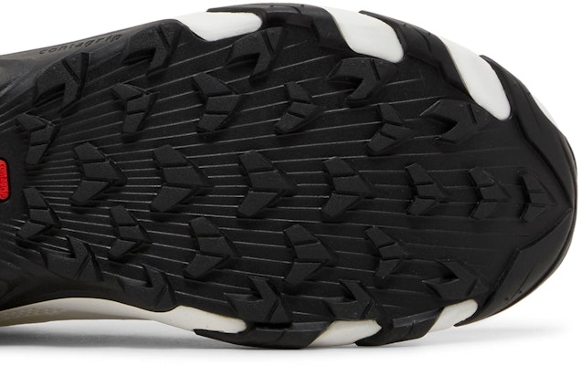 サロモン スピードバース PRG 白幻 (Shiro-gen) L47149900 Purchase サロモン スピードバース PRG 白幻 (Shiro-gen) L47149900