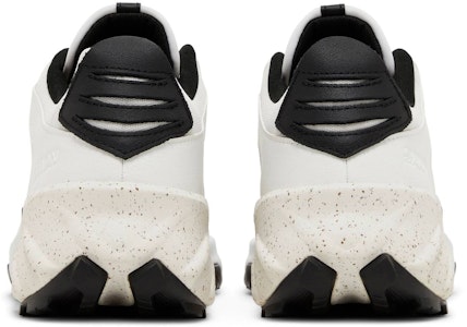 살로몬 스피드버스 PRG '화이트 팬텀' L47149900 Details for 살로몬 스피드버스 PRG '화이트 팬텀' L47149900