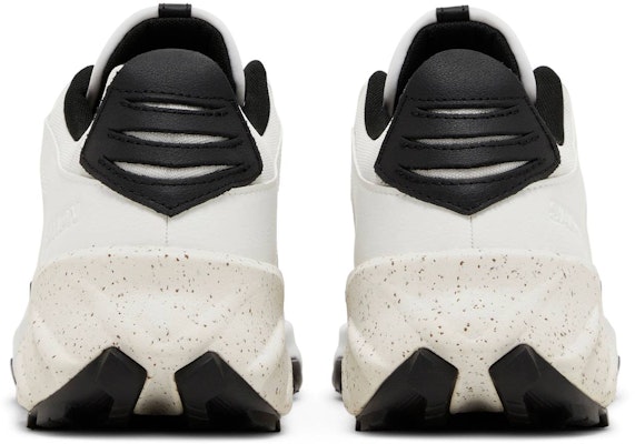 サロモン スピードバース PRG 白幻 (Shiro-gen) L47149900 Details for サロモン スピードバース PRG 白幻 (Shiro-gen) L47149900