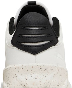 살로몬 스피드버스 PRG '화이트 팬텀' L47149900 Sizing 살로몬 스피드버스 PRG '화이트 팬텀' L47149900