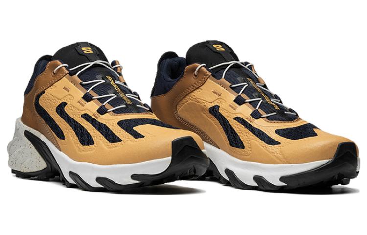 Salomon Speedverse PRG 'Yellow' 圖 2