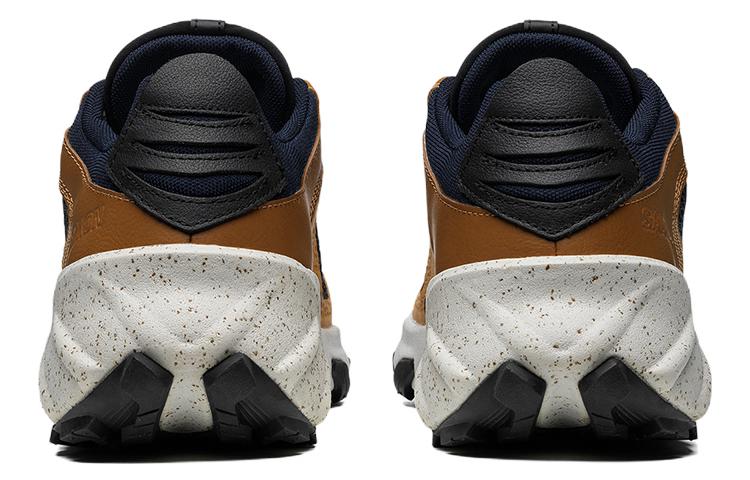 Salomon Speedverse PRG 'Yellow' 圖 4