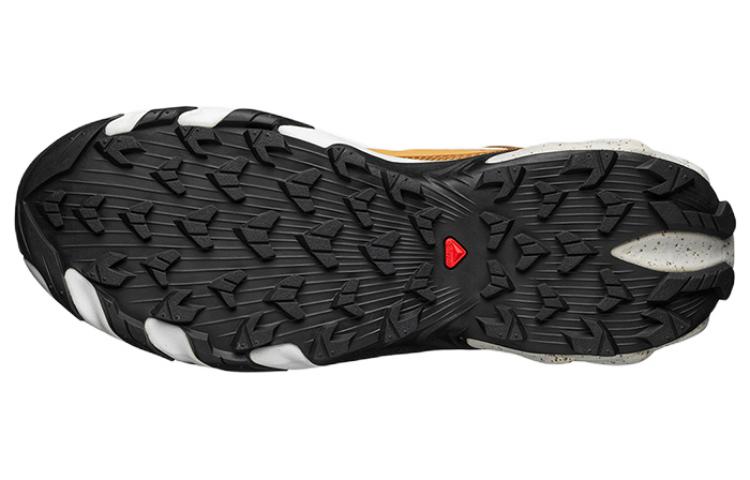 Salomon Speedverse PRG 'Yellow' 圖 5