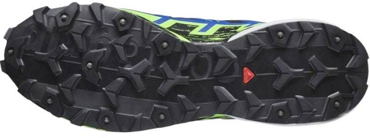salomon-spikecross-6-gore-tex-black-surf-the-web