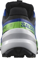 Salomon Spikecross 6 GORE-TEX 'Black Surf The Web' L47268700 Shop Salomon Spikecross 6 GORE-TEX 'Black Surf The Web' L47268700