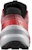 Salomon Spikecross 6 GORE-TEX 'Fiery Coral' Merah Koral L47270700