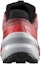 Purchase Salomon Spikecross 6 GORE-TEX 'Fiery Coral' Merah Koral L47270700